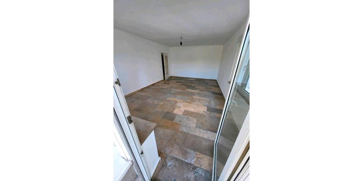 Hochparterre Belm - 3 Zimmer, 68 m&sup2;, 1.100&euro; | Angebot:26288982