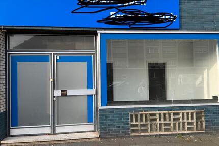 Gewerbeobjekt Duisburg Huckingen - 1.300&euro; | Angebot:26583231