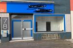 Gewerbeobjekt Duisburg Huckingen - 1.300&euro; | Angebot:26583231