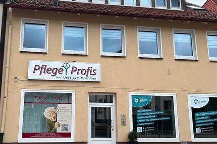 Büroräume - Geschäftsräume zimmer