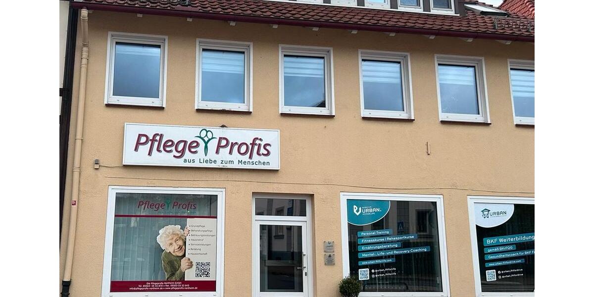 Büroräume - Geschäftsräume zimmer