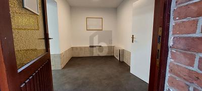 RUHIGES ARBEITEN IN GRÜNLAGE 6 zimmer