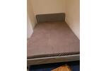Wohnen auf Zeit Erding - 1 Zimmer, 14 m&sup2;, 650&euro; | Angebot:26568146