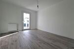 Etagenwohnung Minden - 1 Zimmer, 44 m&sup2;, 525&euro; | Angebot:25391526