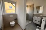 Erdgeschoßwohnung Bayreuth Meyernberg - 2 Zimmer, 83 m&sup2;, 1.120&euro; | Angebot:26701522