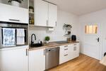 Wohnen auf Zeit Ingolstadt Münchener Straße - 2 Zimmer, 90 m&sup2;, 670&euro; | Angebot:26357256