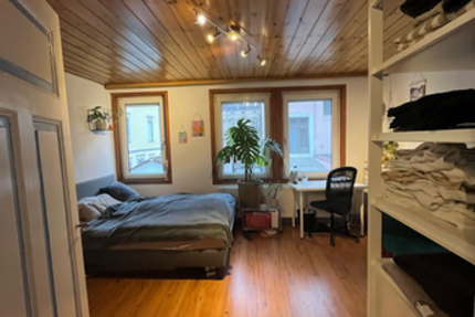 Wohnung Landau - 1 Zimmer, 29 m&sup2;, 300&euro; | Angebot:26991877