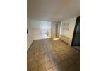 Einfamilienhaus Pleinfeld - 4 Zimmer, 200 m&sup2;, 1.400&euro; | Angebot:26693813