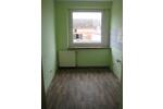 Erdgeschoßwohnung Osterburg (Altmark) - 3 Zimmer, 30 m&sup2;, 246&euro; | Angebot:8828028
