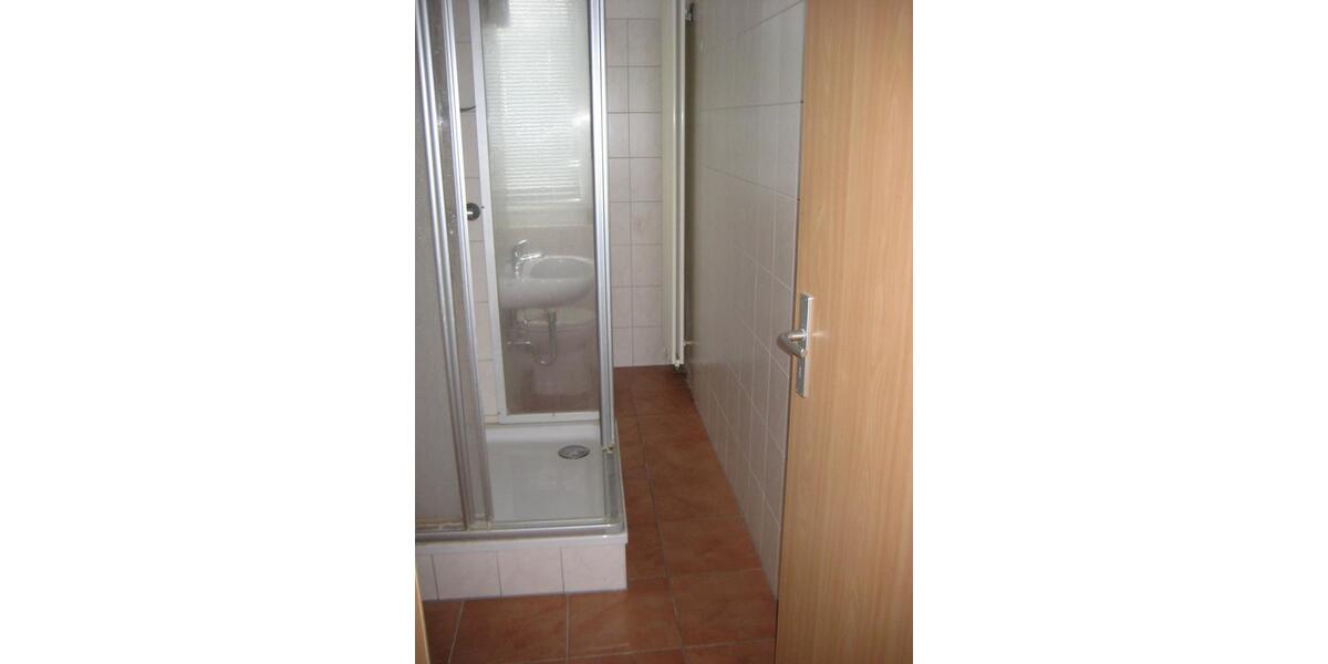 Etagenwohnung Osterburg (Altmark) - 1 Zimmer, 30 m&sup2;, 125&euro; | Angebot:8828028