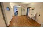 Gewerbeobjekt Leck - 3 Zimmer, 590&euro; | Angebot:26744946