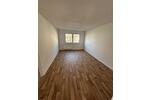 Etagenwohnung Breitenworbis - 3 Zimmer, 67 m&sup2;, 422&euro; | Angebot:26085937