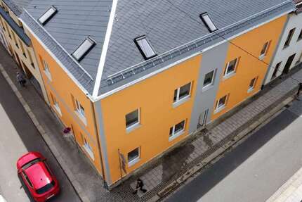 Wohnung Elsterberg - 4 Zimmer, 90 m&sup2;, 450&euro; | Angebot:27212230