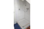 Wohnen auf Zeit Heidelberg Pfaffengrund - 1 Zimmer, 84 m&sup2;, 750&euro; | Angebot:26373145