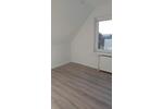 Dachgeschoßwohnung Breitenfelde - 2 Zimmer, 42 m&sup2;, 300&euro; | Angebot:26208373