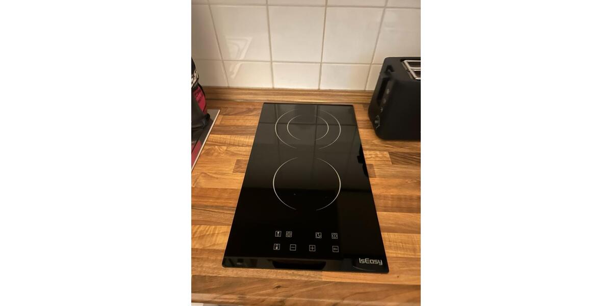 Nachmieter für 1,5 Zimmer Maisonettenwohnung in Kaiserslautern 1 zimmer