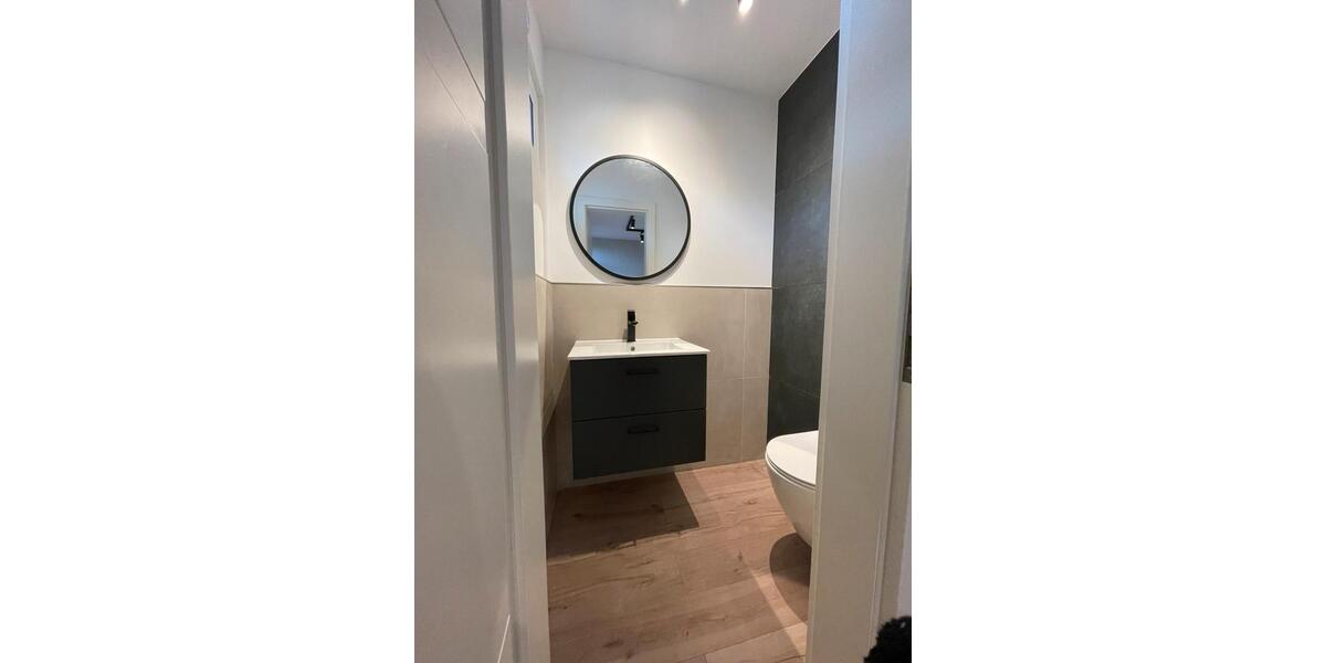 Reihenhaus Coburg - 4 Zimmer, 120 m&sup2;, 1.365&euro; | Angebot:26035913