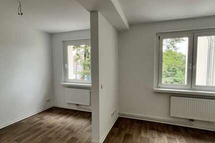 Wohnung zum Mieten in Eberswalde 1.580 € 126.9 m²