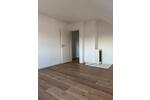 Dachgeschoßwohnung Bergrheinfeld - 2 Zimmer, 50 m&sup2;, 600&euro; | Angebot:26250527