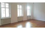 Etagenwohnung Saarbrücken Alt-Saarbrücken - 5 Zimmer, 156 m&sup2;, 1.300&euro; | Angebot:26804343