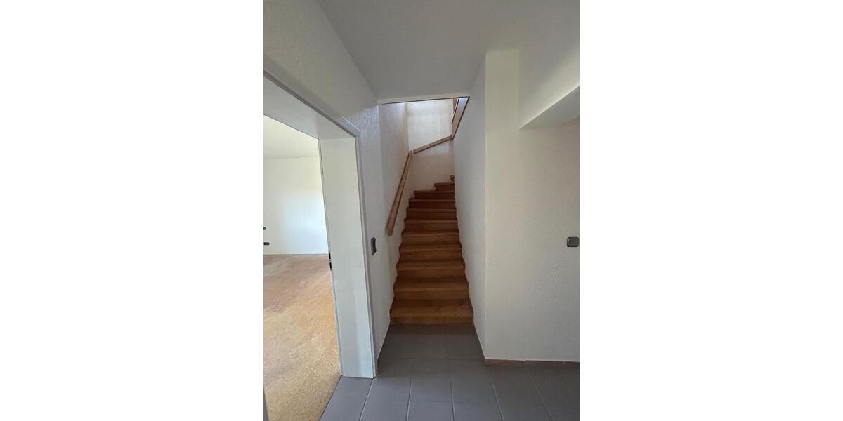 Einfamilienhaus Bebra - 6.5 Zimmer, 152 m&sup2;, 1.348&euro; | Angebot:21845134