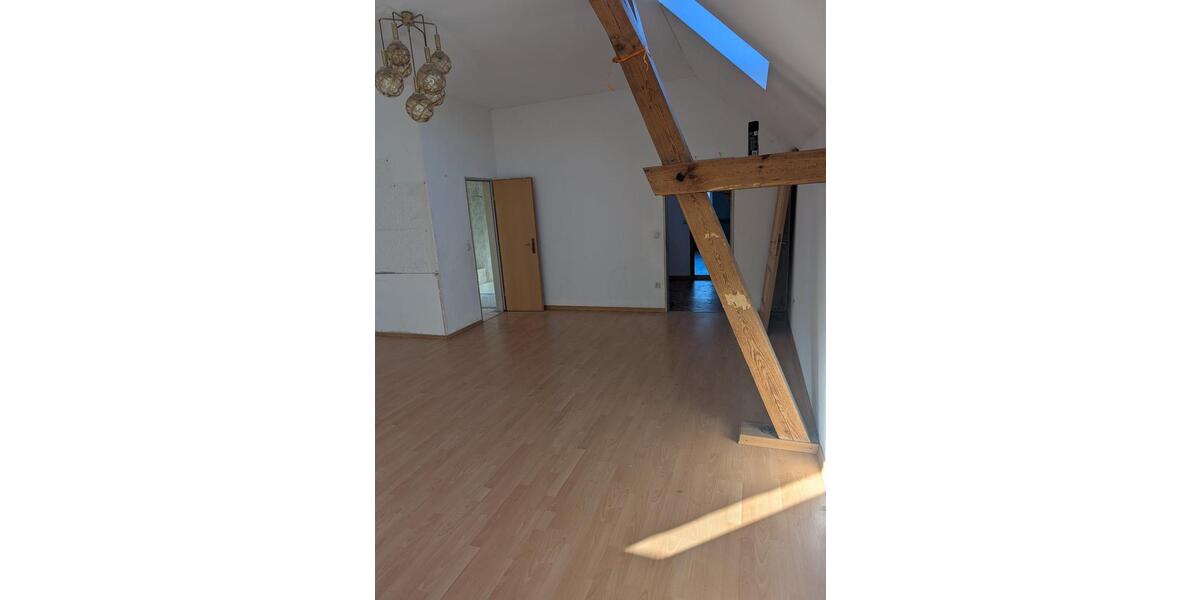 Einfamilienhaus Neustadt (Dosse) - 4 Zimmer, 140 m&sup2;, 1.280&euro; | Angebot:26262363