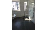 Etagenwohnung Mühldorf am Inn - 3 Zimmer, 85 m&sup2;, 1.065&euro; | Angebot:26119780