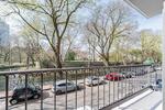 Etagenwohnung Düsseldorf - 3 Zimmer, 80 m&sup2;, 1.760&euro; | Angebot:26588016