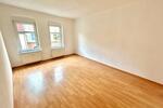 Etagenwohnung Altenburg - 3 Zimmer, 73 m&sup2;, 525&euro; | Angebot:26033018