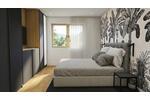 Dachgeschoßwohnung Babenhausen - 3 Zimmer, 125 m&sup2;, 1.750&euro; | Angebot:26232828