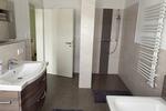 Terrassenwohnung Elsterheide - 3 Zimmer, 90 m&sup2;, 30&euro; | Angebot:26183043
