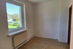 Erdgeschoßwohnung Gröningen - 3 Zimmer, 60 m&sup2;, 390&euro; | Angebot:26405031