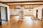 FREISTEHENDES RAUMWUNDER MIT WINTERGARTEN! - Einfamilienhaus Harsum | Angebot:26592457