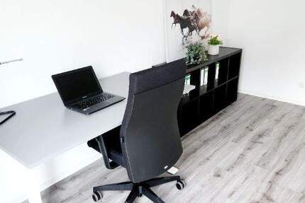 Gewerbeobjekt Taucha - 400&euro; | Angebot:25912995