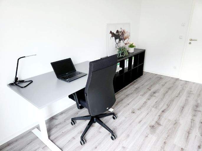 Gewerbeobjekt Taucha - 400&euro; | Angebot:25912995