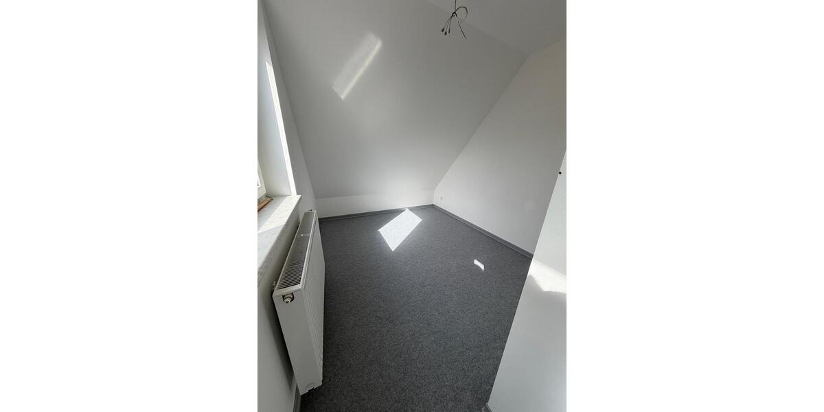Maisonettenwohnung Oberndorf am Neckar - 3.5 Zimmer, 89 m&sup2;, 790&euro; | Angebot:25988252