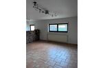 Etagenwohnung Waigolshausen - 3 Zimmer, 80 m&sup2;, 615&euro; | Angebot:26535686