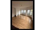 Etagenwohnung Wuppertal Gemarkung Langerfeld - 2 Zimmer, 60 m&sup2;, 530&euro; | Angebot:26699620