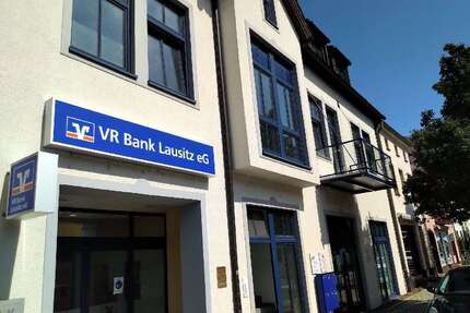 Wohnung zum Mieten in Herzberg 850 € 129 m² 4 zimmer