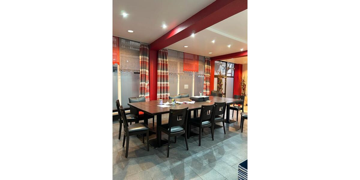 Etagenwohnung Linz am Rhein - 2 Zimmer, 100 m&sup2;, 900&euro; | Angebot:24688464