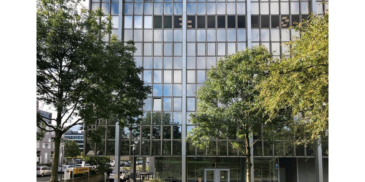 Gewerbeobjekt Ratingen Homberg - 139&euro; | Angebot:22942357