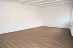 Etagenwohnung Bad Brückenau - 3 Zimmer, 111 m&sup2;, 690&euro; | Angebot:26733234