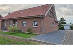 Charmantes Einfamilienhaus zum Vermieten in Ilsede, OT Gadenstedt