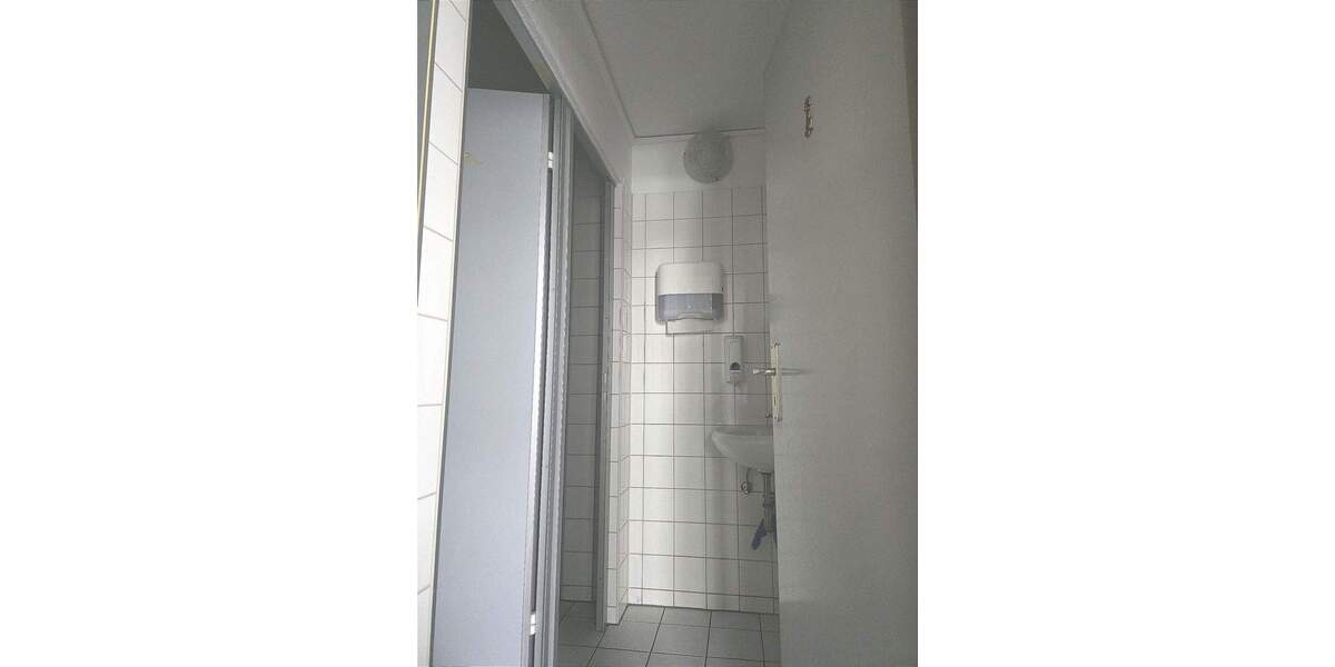 Gewerbeobjekt Riesa Gröba - 1.040&euro; | Angebot:25688383