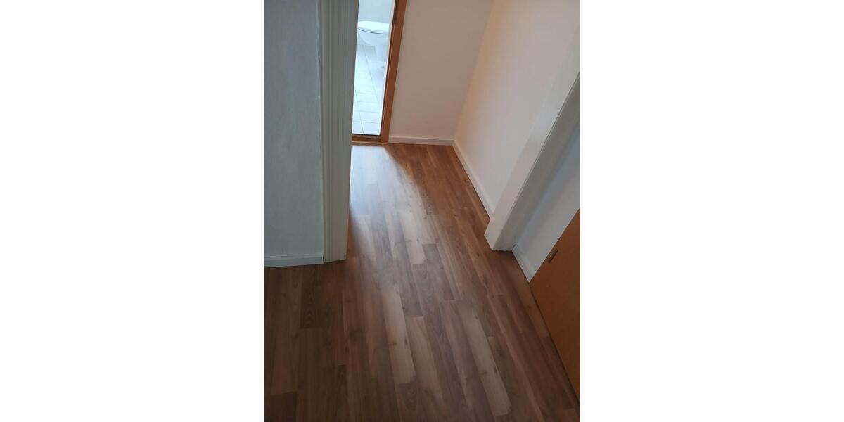 Etagenwohnung Rastenberg - 1 Zimmer, 50 m&sup2;, 380&euro; | Angebot:25638864