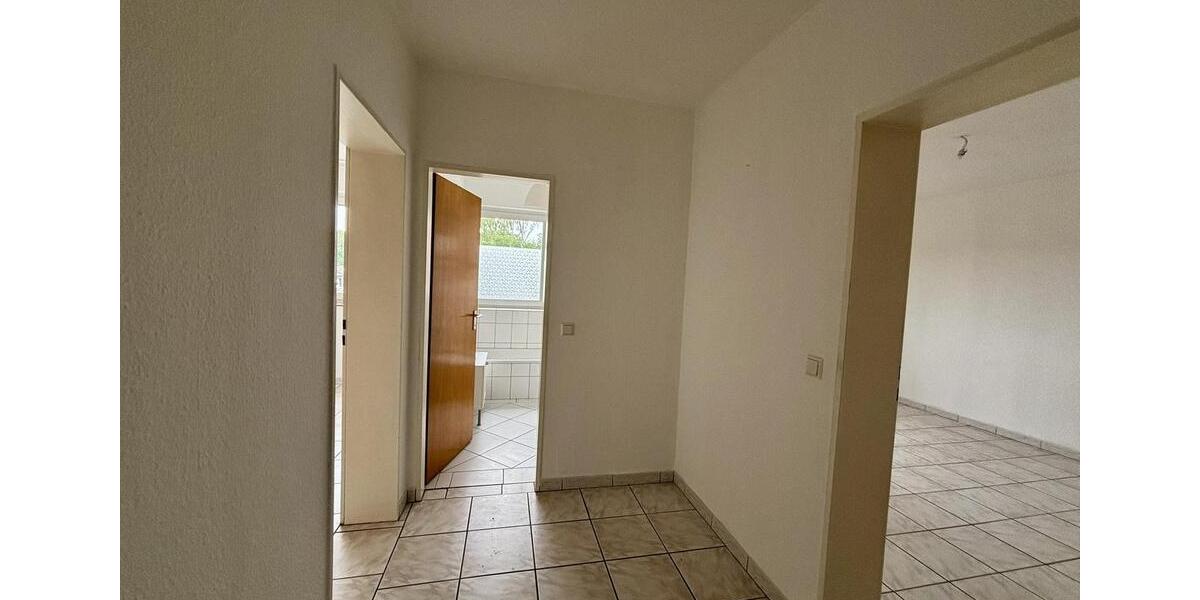 Etagenwohnung Senden - 3 Zimmer, 90 m&sup2;, 660&euro; | Angebot:26462511