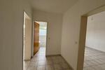 Etagenwohnung Senden - 3 Zimmer, 90 m&sup2;, 660&euro; | Angebot:26462511