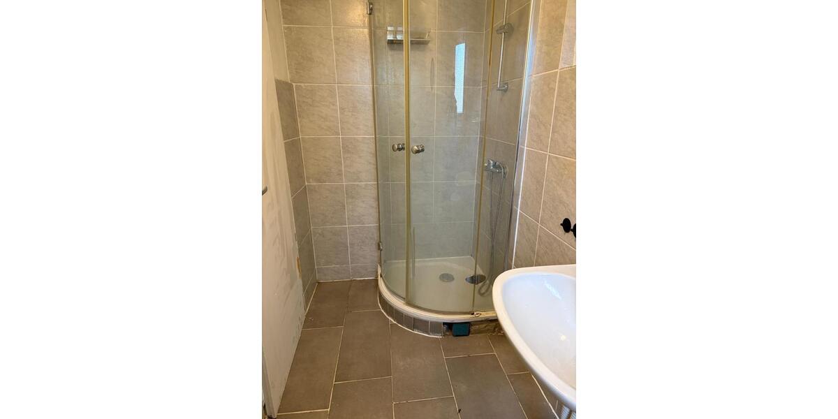 Etagenwohnung Hessisch Oldendorf - 3 Zimmer, 80 m&sup2;, 800&euro; | Angebot:26696457
