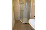 Etagenwohnung Hessisch Oldendorf - 3 Zimmer, 80 m&sup2;, 800&euro; | Angebot:26696457