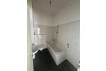 Etagenwohnung Magdeburg Alte Neustadt - 2 Zimmer, 55 m&sup2;, 495&euro; | Angebot:26552694